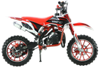 Питбайк VMC PitBike 10/10 SY
