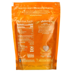 Wholesome Sweeteners, Органический сахар из кокосовой пальмы, 1 фунт (16 унций) — 454 г