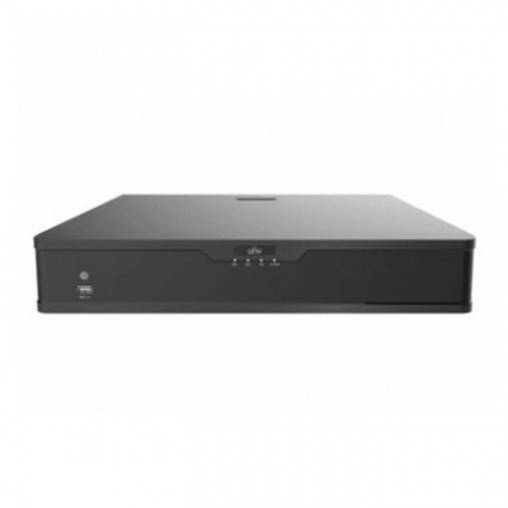 NVR304-32S-P16