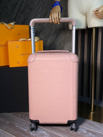Чемодан Louis Vuitton, арт. 697470