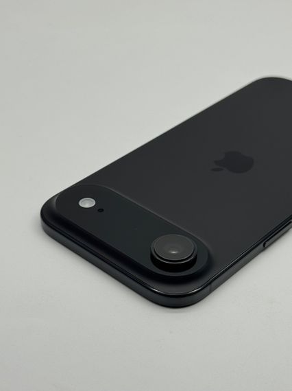 iPhone Air 256Gb Space Black