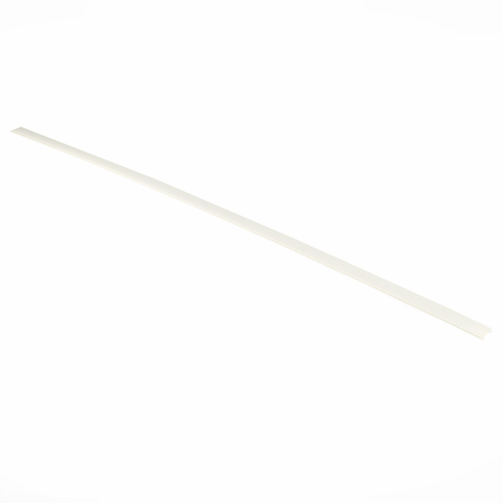 Экран ST-Luce ST005.539.00