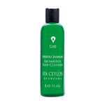 Шампунь "НЕРОЛИ И ЖАСМИН" (250мл)