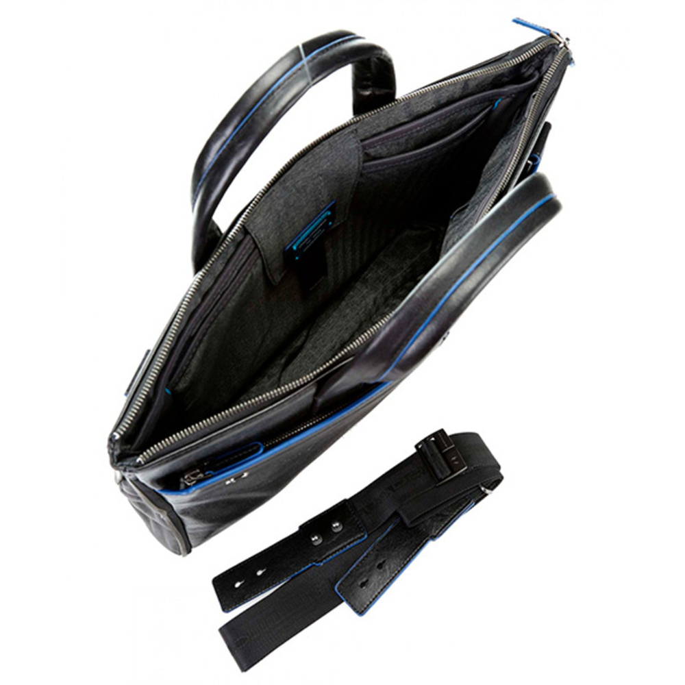 Сумка Piquadro Blue Square Special CA4021B2S/N