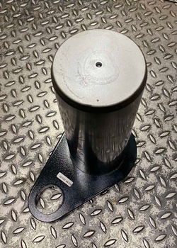 Палец 61LM-16120