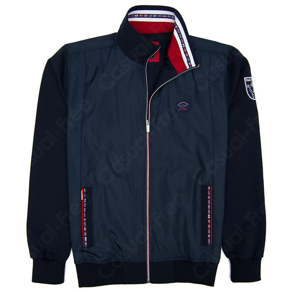 Спортивный костюм &quot;Paul and Shark&quot;