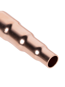 Разветвитель универсальный SHUFT Y2, пара