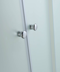 Душевая кабина AvaCan (АваКан) C5012R N с высоким поддоном, 120х80х203