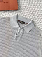 Поло Loro Piana