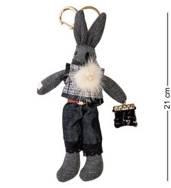 Meri Queen MQ-05 Брелок-подвеска