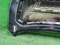 Капот KIA Sorento 3 UM Prime (2014-2020)