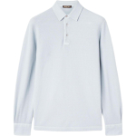 Рубашки Loro Piana Polo, FAI1311-60IY
