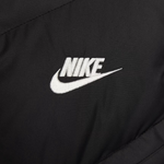 Жилет Nike Storm-FIT PrimaLoft Windrunner Black