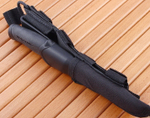 Нож MORAKNIV COMPANION TACTICAL, арт. 12351