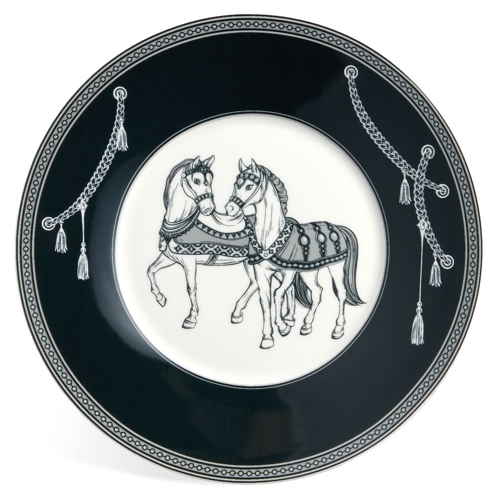 ЧАЙНАЯ ПАРА LEFARD "HORSE CLUB" 300 МЛ (КОР=36НАБ.)