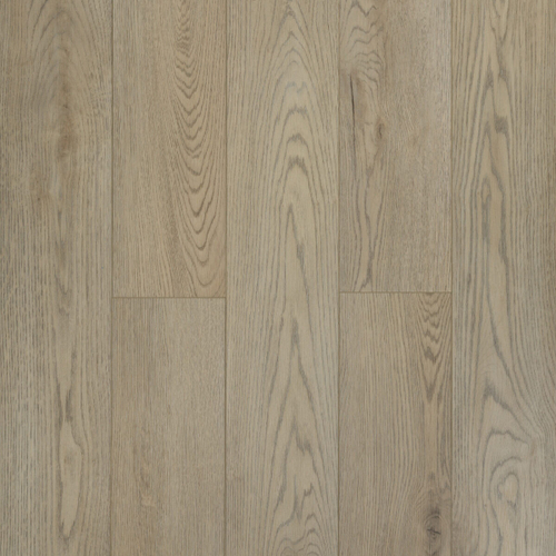 SPC ламинат OFFWOOD ClassicOFF Сахара