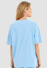 Футболка Rocsh 1884819