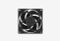 ACFAN00301A_0426709110950