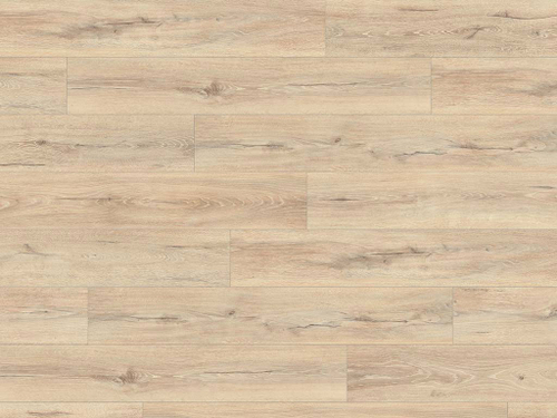 Ламинат Egger Pro Classic 8/33 EPL189 Дуб Мелба бежевый