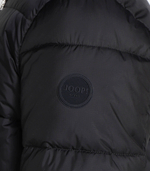 куртка ilkaro Joop! Jeans - темно-синий(30034106)