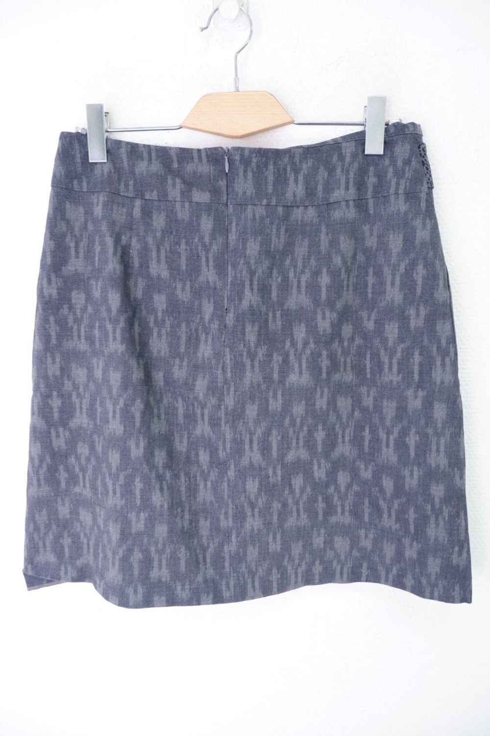 Юбка Mon Cheri интересная 48 размер