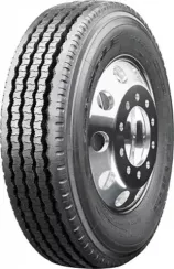 Triangle TR665 10x22,5 141/139M PR14 (Универсальные)