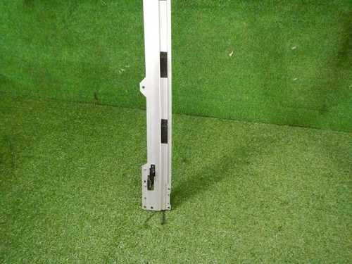 Механизм панорамной крыши Hyundai I40 1 DF (2011-2019) универсал