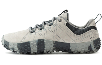 Merrell Wrapt Paloma