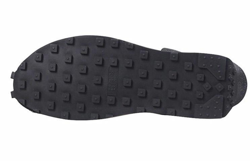 Кроссовки Nike Daybreak
