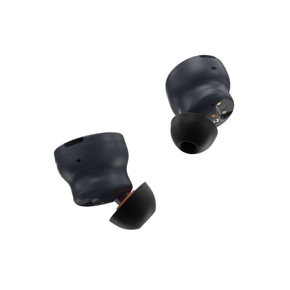 beyerdynamic FREE BYRD, внутриканальные TWS наушники