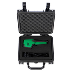 Тепловизор ADA TemPro VISION 120