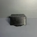 Контроллер телеметрии