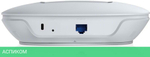 Точка доступа TP-Link EAP110