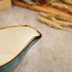 Соусник 150 мл   By Bone Innovation [1]