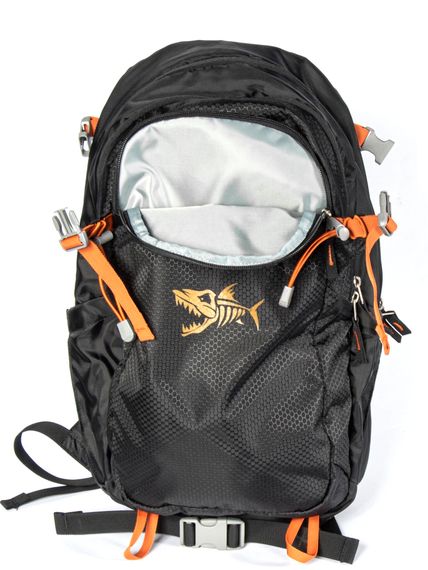 Рюкзак Norfin LAGOON 25 NF