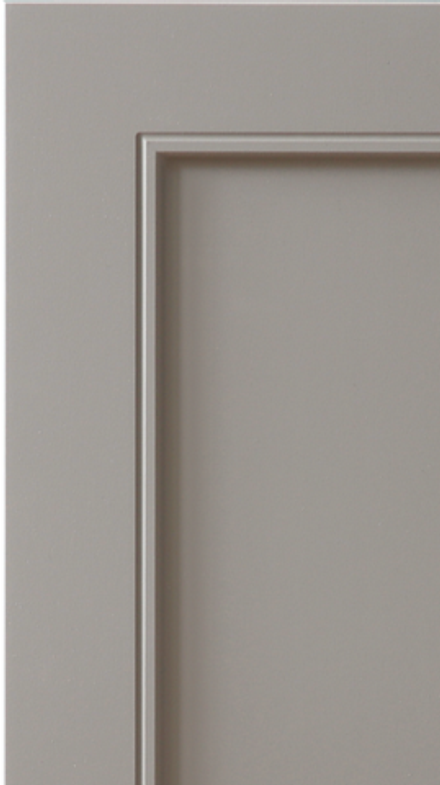 Фасад МДФ в плёнке ПВХ рис. 45-4