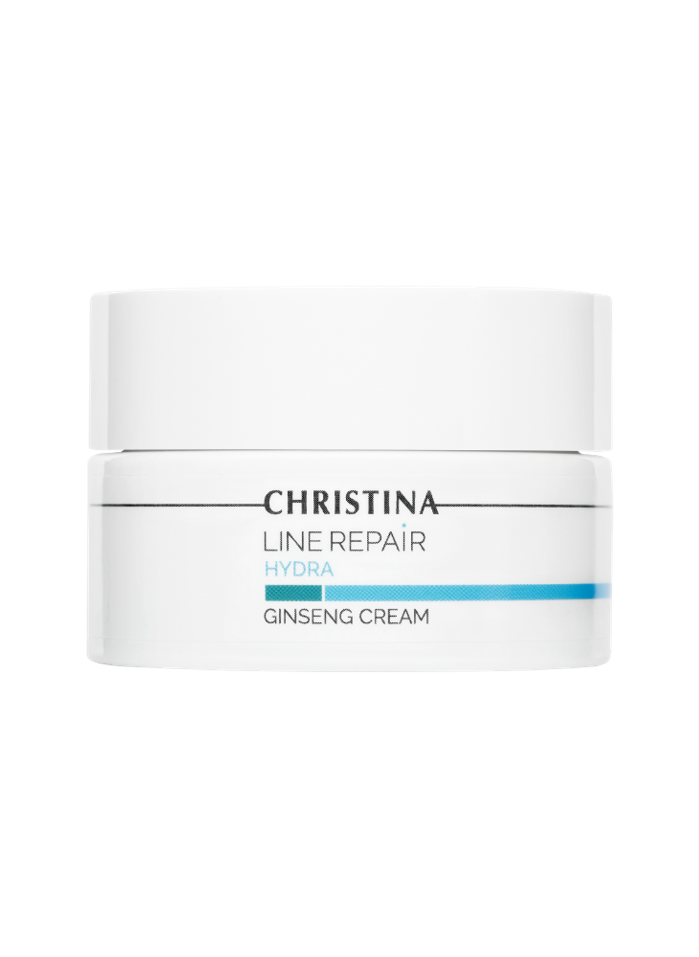 CHRISTINA Line Repair Hydra Ginseng Cream