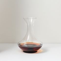 Декантер Obsidian, 1,5 л