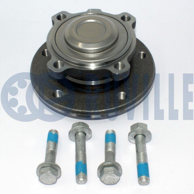 RUVILLE - 221188-RUV - Wheel Bearing Kit