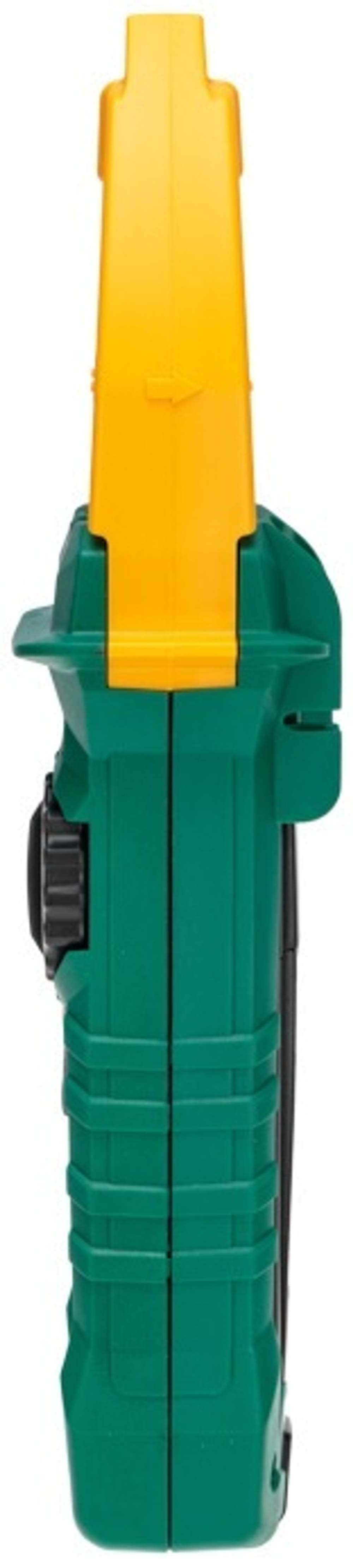 Токовые клещи  Mastech MS2125A