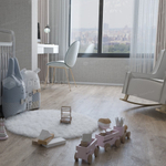 Кварцвиниловая плитка Alpine Floor Grand Sequoia Light ECO 11-901 Карите