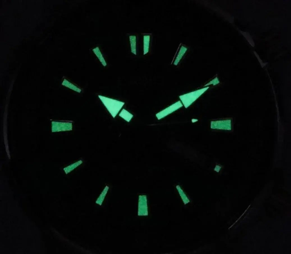 Мужские наручные часы Casio Collection MTD-125D-2A3