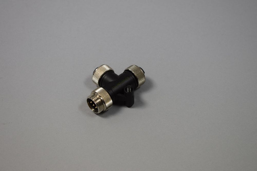 TURCK RSM50-2RKM50
