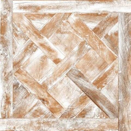 Peronda Fs Forest White 45x45