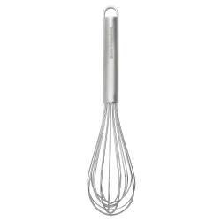 KitchenAid Премиальный венчик 34,5см.