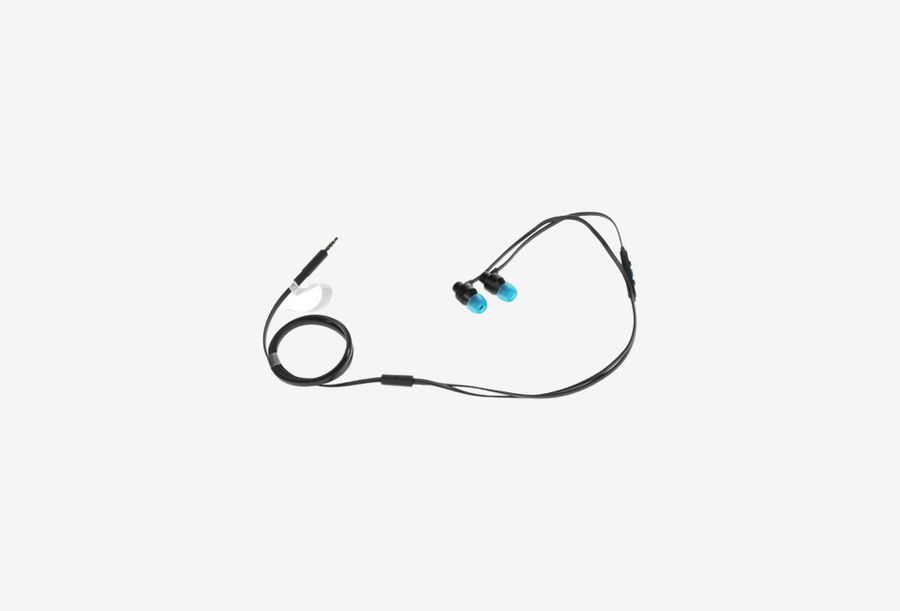 Logitech G333_0426522102019