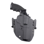 Кобура Гроза Р-04 и РС-04 поясная №20