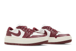 Кроссовки Jordan Air Jordan 1 Elevate Low Se (Женская размерная сетка)
