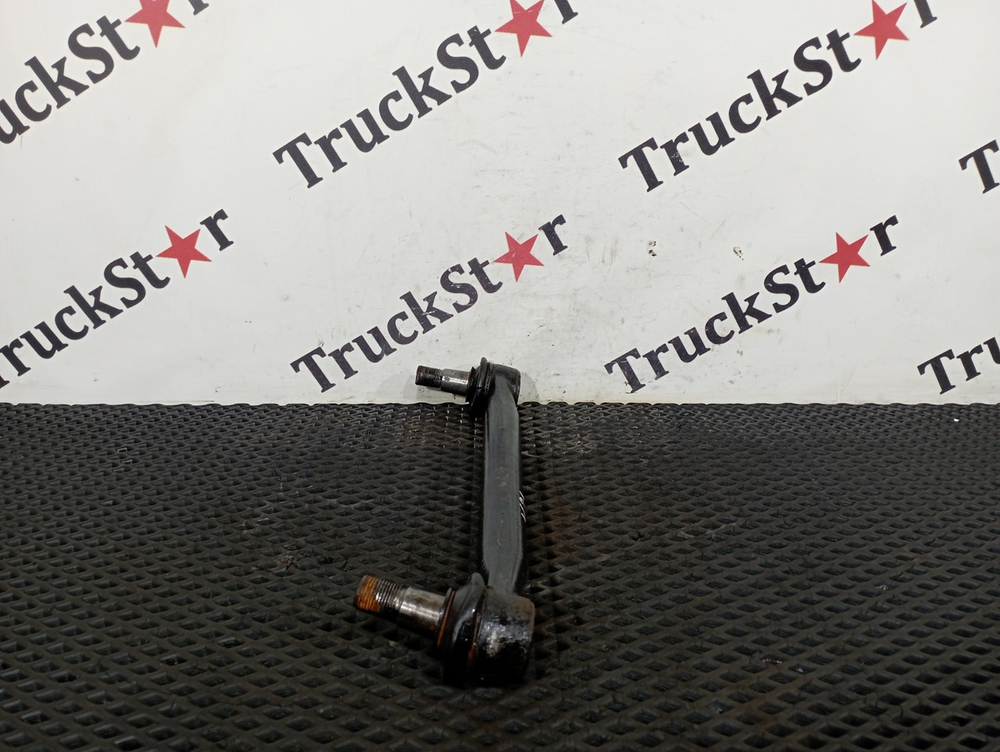 Стойка переднего стабилизатора