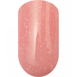 Rubber Base SAKURA №3 (8ml), IVA NAILS